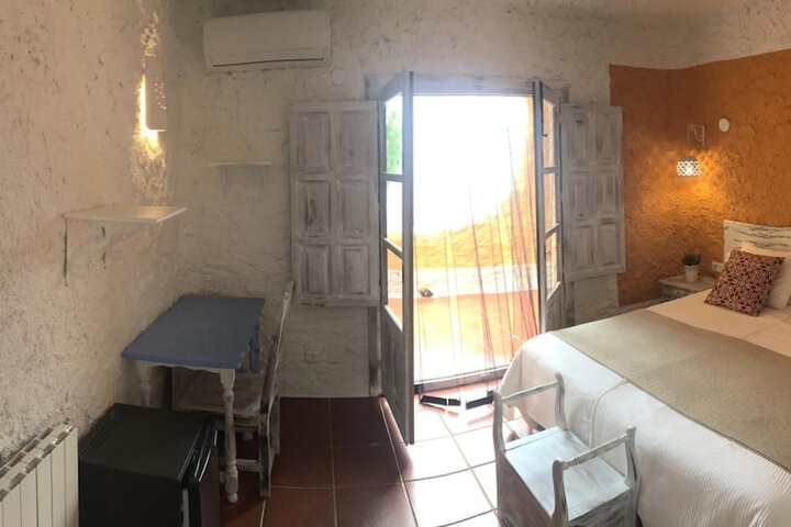 Room 36 of 120