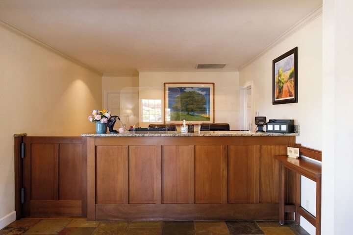 Hotel Interior 4 of 115