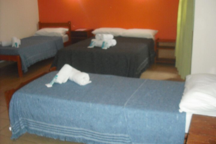 Room 25 of 34
