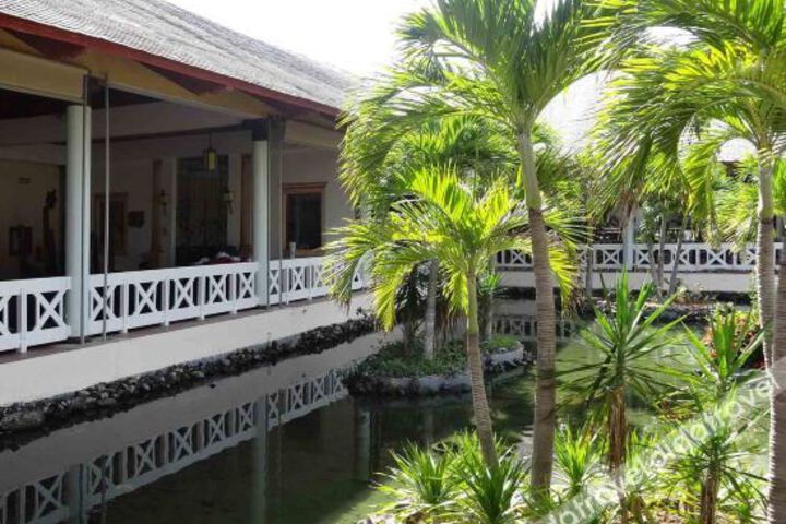 Hotel 57 of 151