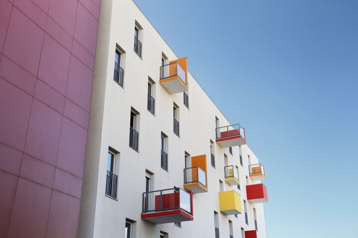 Hotel 63 of 65