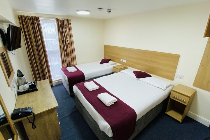 Room 39 of 57