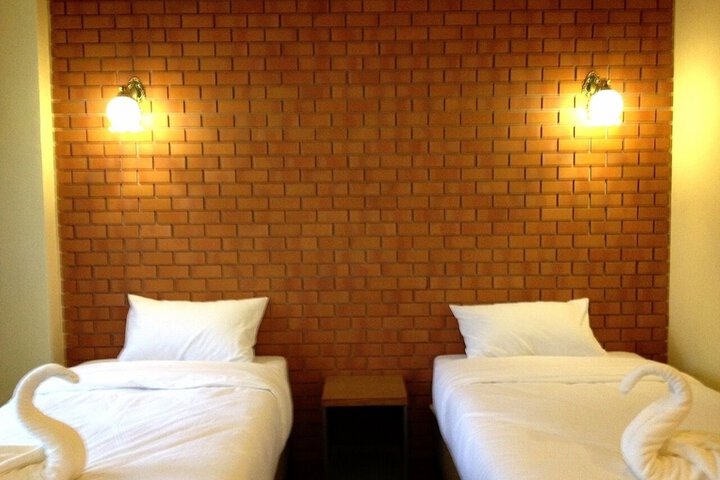 Room 22 of 88