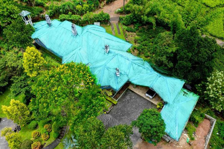 General 11 of 85