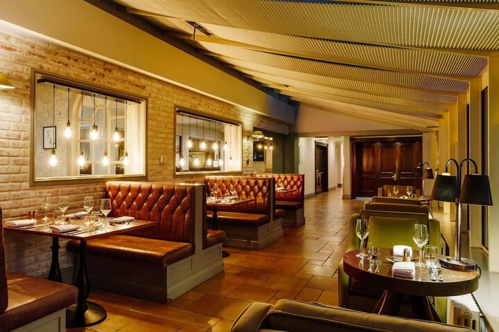 Hotel 155 of 157