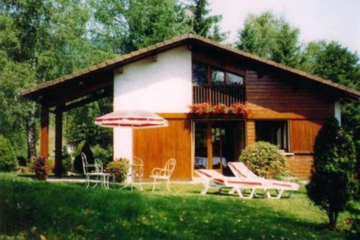 Hotel 70 of 95