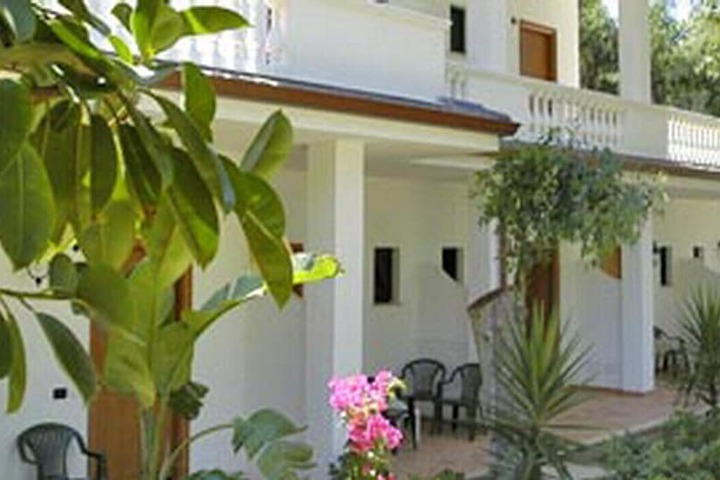 Hotel 14 of 15