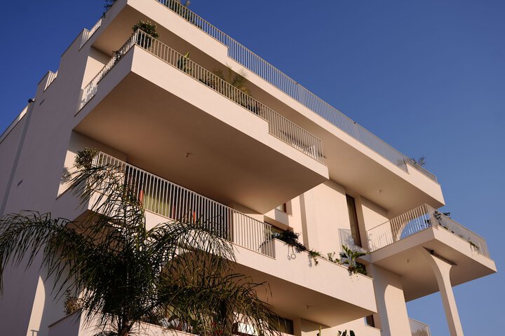 Hotel 36 of 37