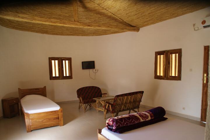 Room 38 of 90