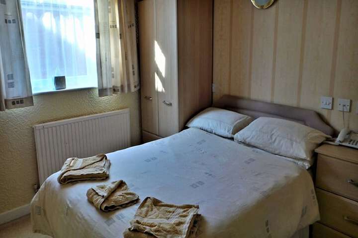 Room 3 of 23