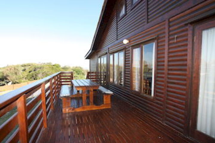 Terrace/Patio 12 of 12