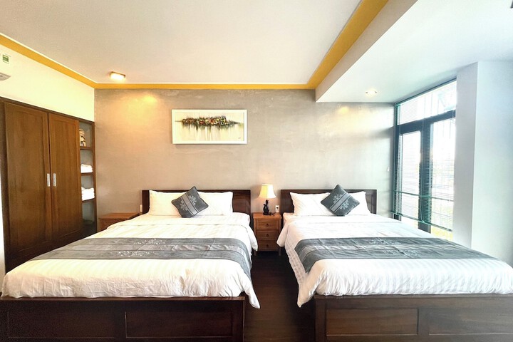 Room 16 of 21