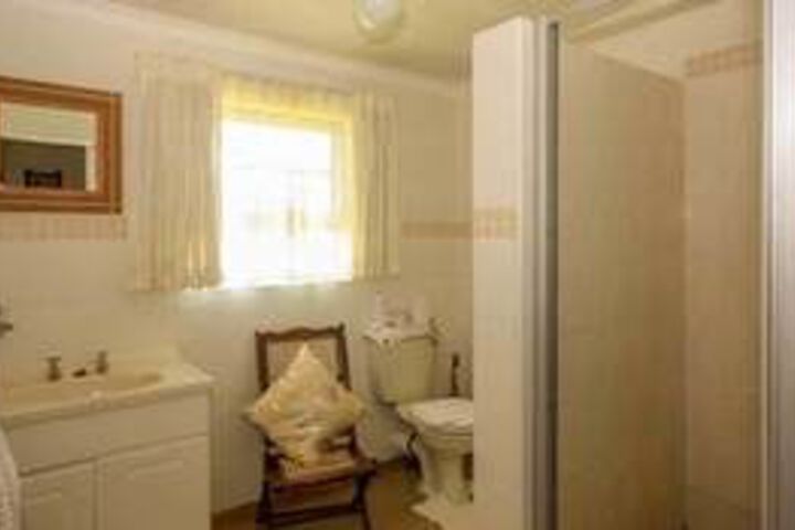 Room 5 of 30