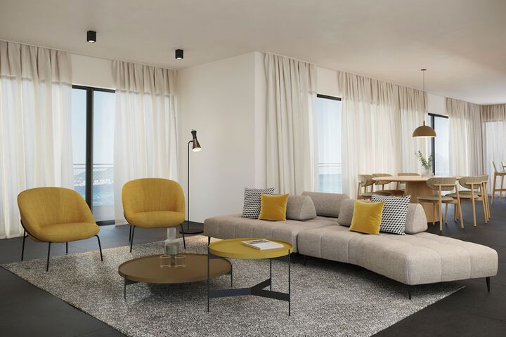 Room 6 of 41