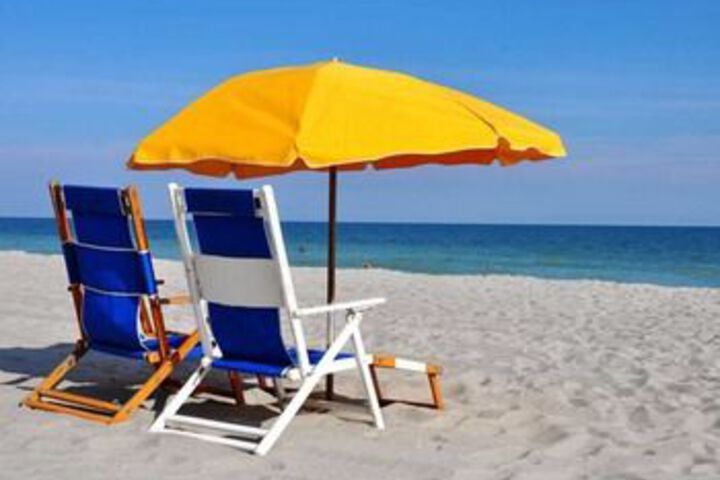Beach 9 of 38