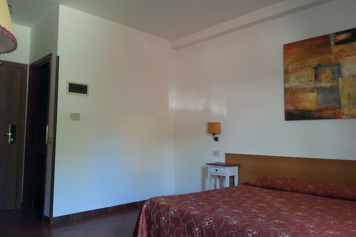 Room 31 of 72