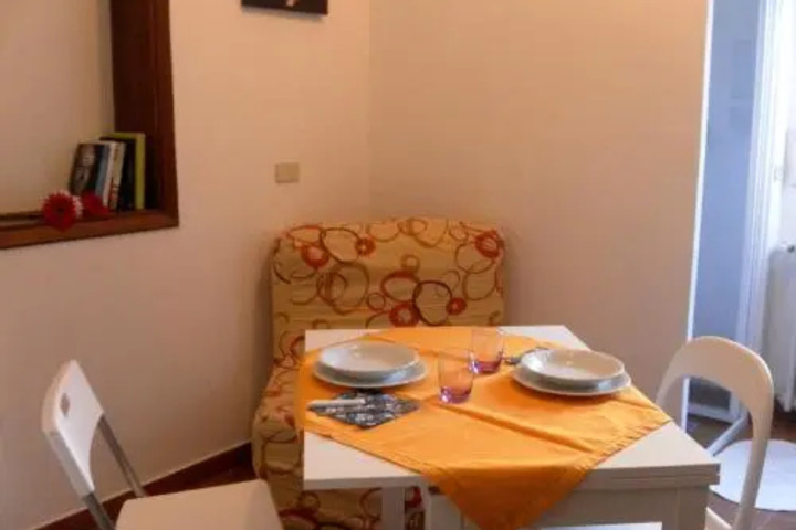 Room 2 of 12