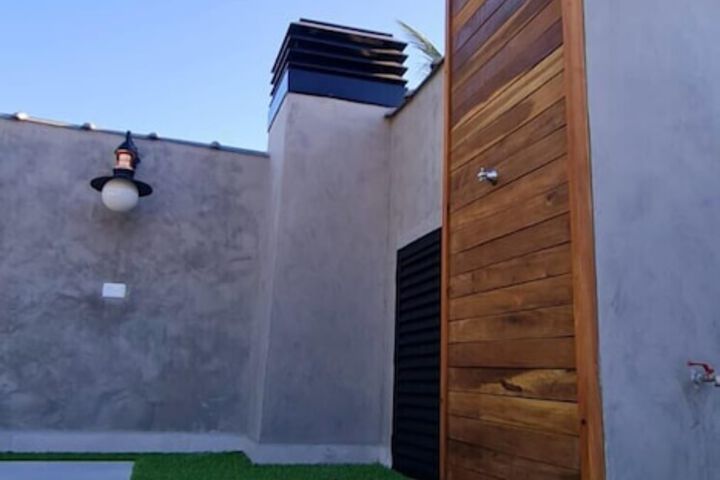 Terrace/Patio 33 of 50