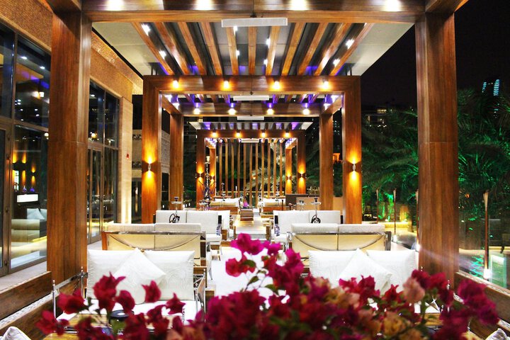 Lounge 124 of 134