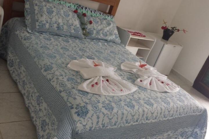 Room 2 of 15