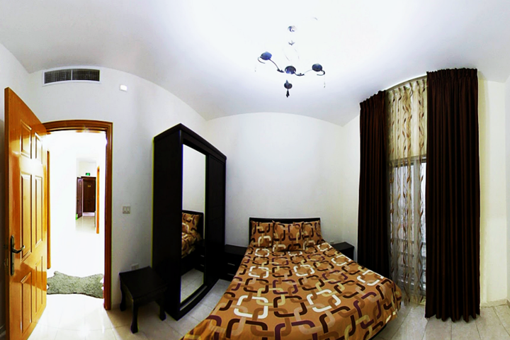 Room 2 of 6