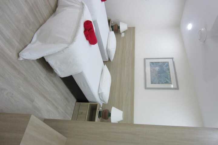 Room 22 of 52