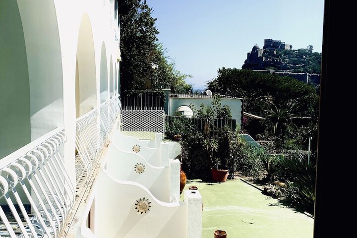 Terrace/Patio 22 of 82