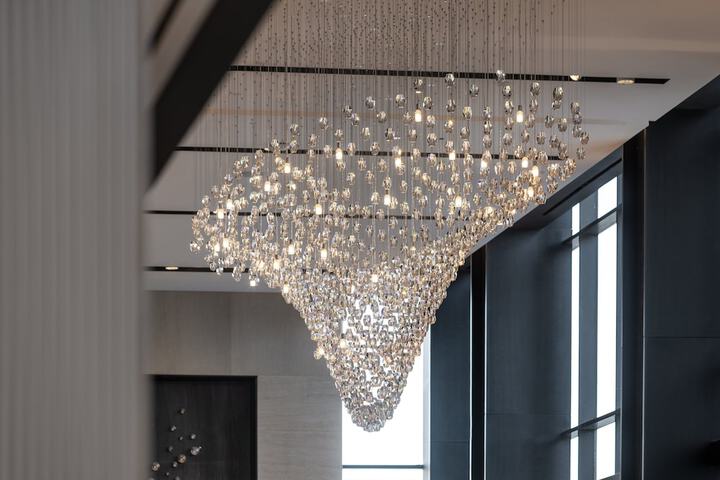 Hotel Interior 83 of 124