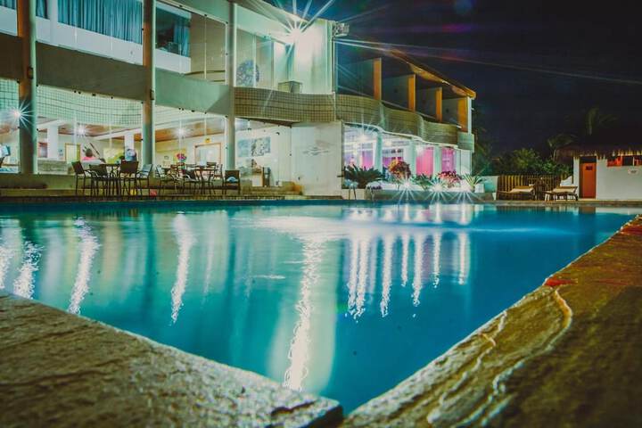 Pool 32 of 68