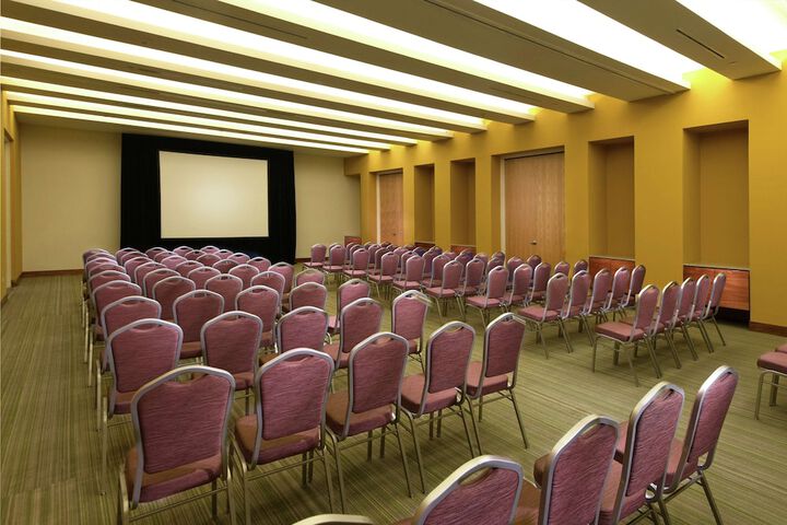 Meeting 23 of 28
