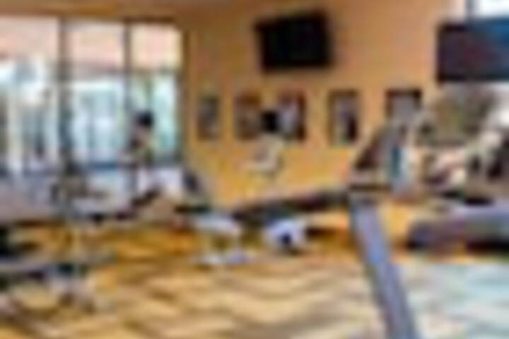 Health and Fitness 149 of 435
