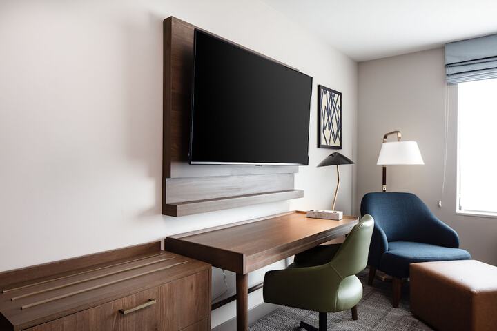 Studio Suite (7 of 27)