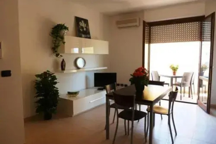 Terrace/Patio 7 of 10