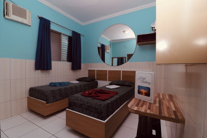 Room 21 of 70