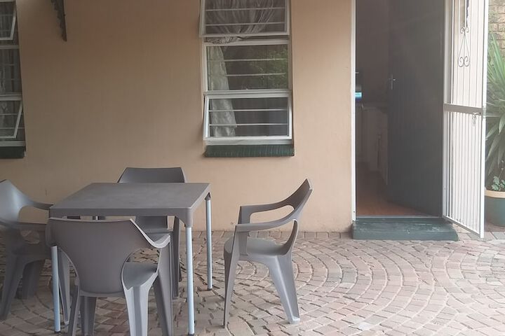Terrace/Patio 206 of 216