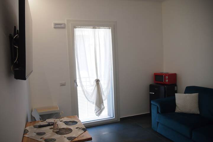 Room 62 of 159