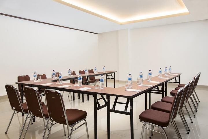 Meeting 20 of 26