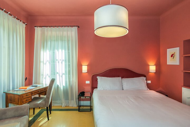 Room 20 of 72