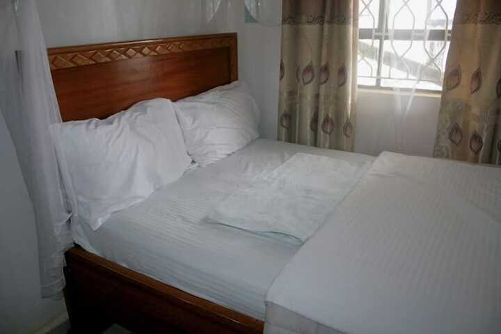 Room 5 of 36