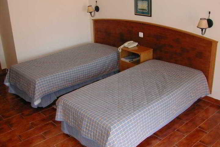 Room 3 of 4