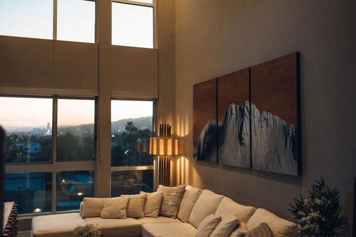 Room 6 of 7