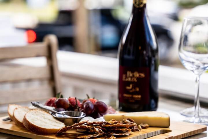 Hotel Interior 83 of 104