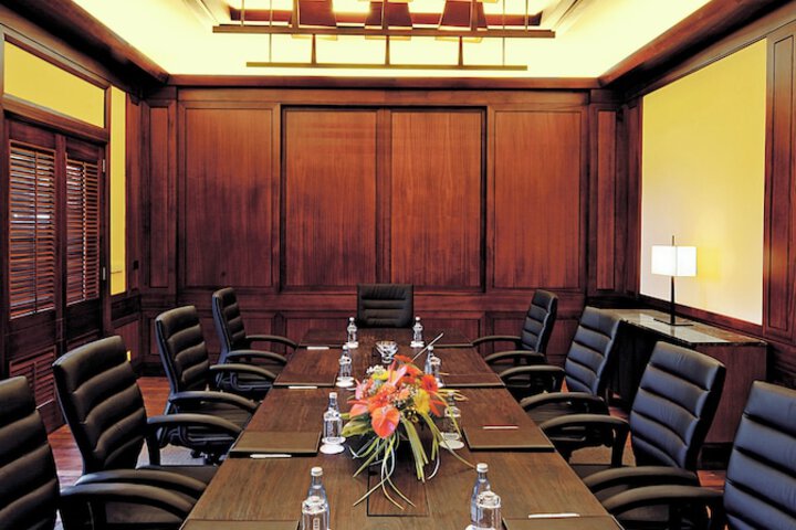 Meeting 75 of 91
