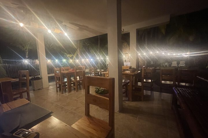 Room 8 of 39