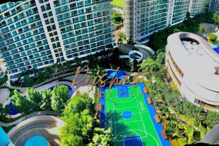 General 8 of 24