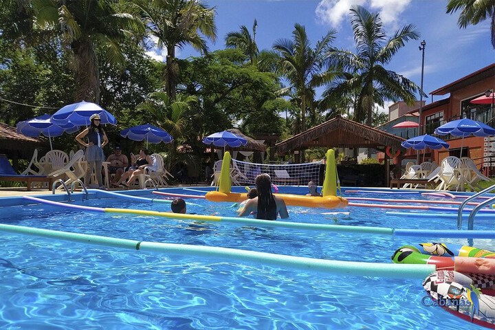 Pool 40 of 108