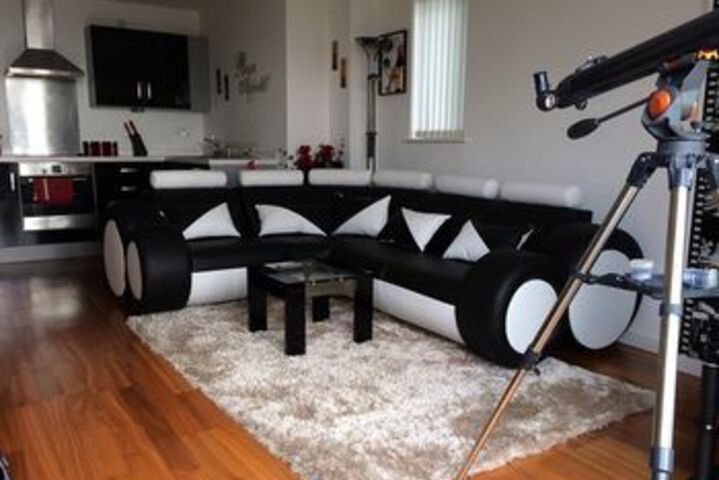 Room 50 of 67
