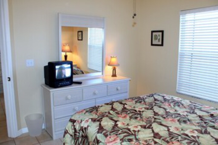 Room 18 of 20