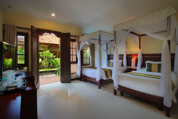 Room 7 of 41