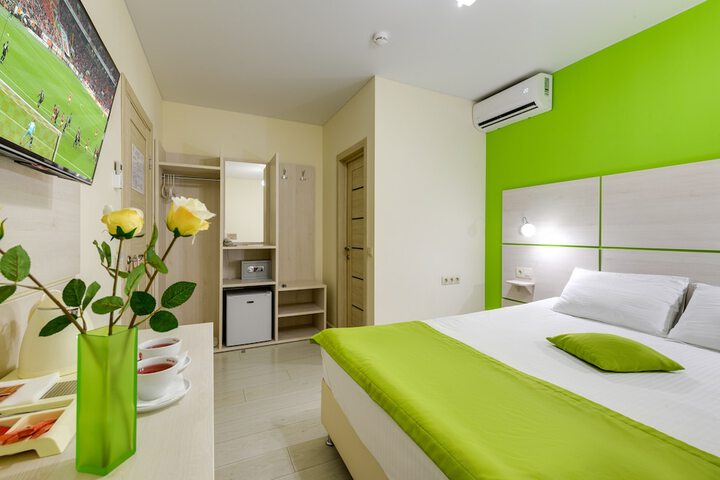 Room 45 of 95